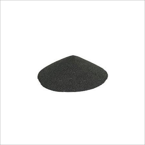 Ilmenite Grade: Industrial Grade