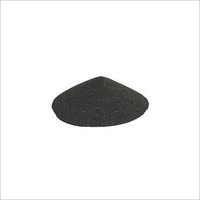 Ilmenite - Industrial Grade | High Purity, Versatile Mineral For Titanium Production