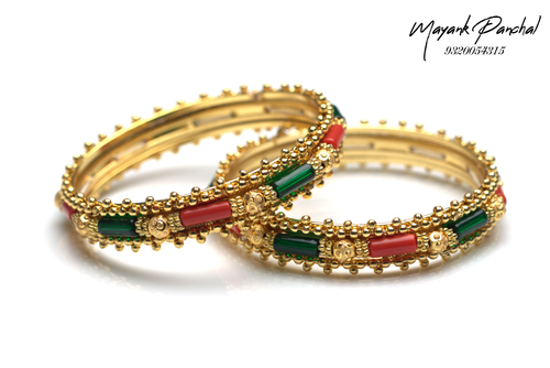 Jewellery Photography Jewellery Photography