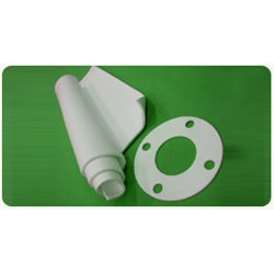 MAS PTFE GASKETS AND SHEETS