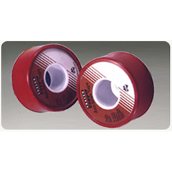 MAS ANTI-SEIZE TAPES