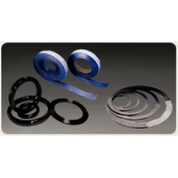 Mas Graphite Tapes Rings & Gaskets