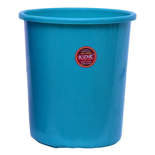 Plastic Dustbin 202