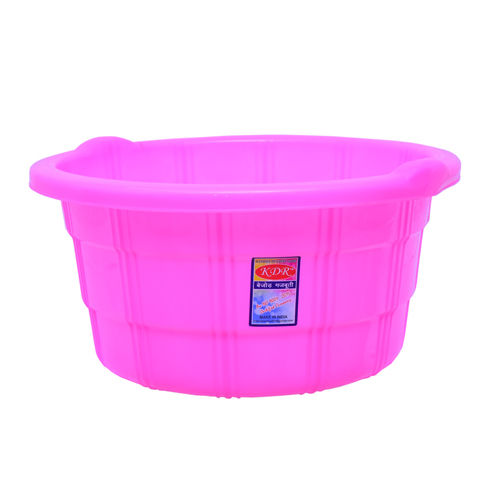 Sumo Plastic Tub