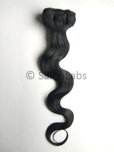 Clip in Body Wave Hair