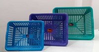 Kitchen Basket