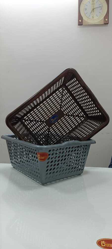 sapphire tokra medium
