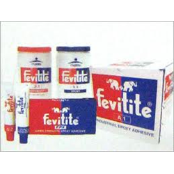 Fevitite