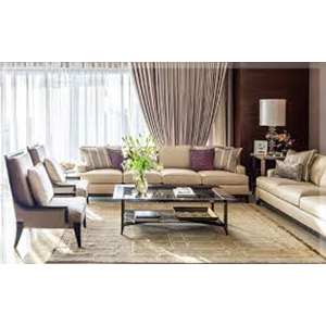 Furniture Sets