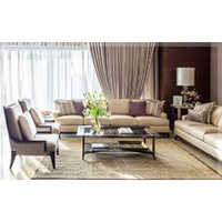 Furniture Sets