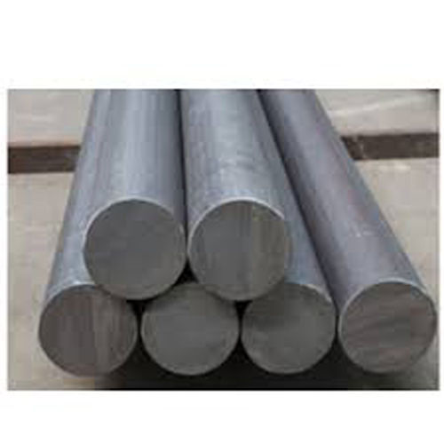 Mild Steel Bars