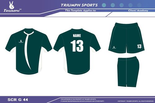 Sports Garments For School Age Group: Infants/Toddler