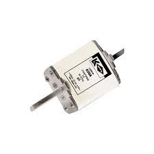 Hpl Electric Fuse