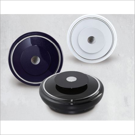 Air purifier