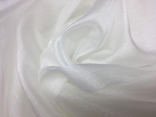 Khadi Tissu