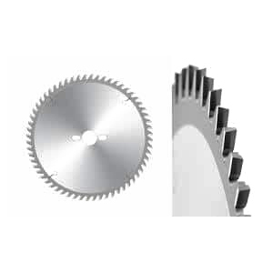 Hole Saw Cutter