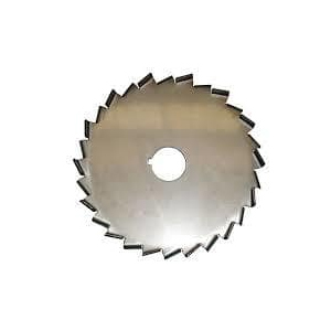 Saw Cutter