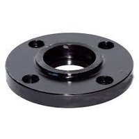 Carbon Steel Slip On Flanges