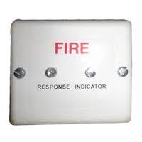 Response Indicators