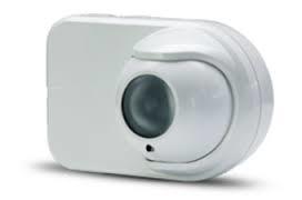 Beam Detectors