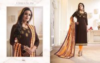New Salwar Kameez Design