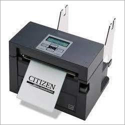 Label Printer
