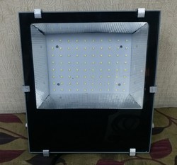 LED Flood lights