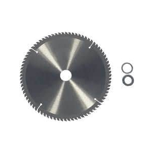 Industrial Saw Cutter