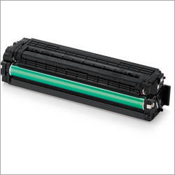 Printer Toner