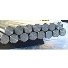 Alloy Steel Flanges