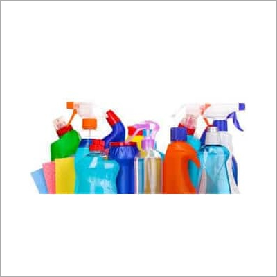 Detergent chemicals By SRI SAIBABA CHEMICAL INDUSTRIES