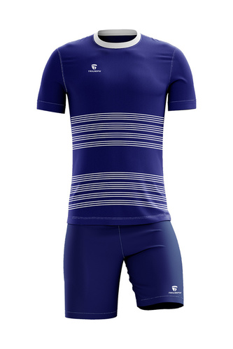 Custom sportswear Custom sportswear