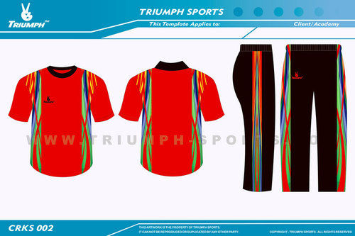 Sublimation Sportswear Age Group: Infants/Toddler