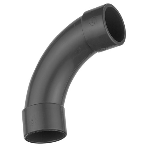 PVC Bend