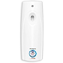 Automatic Air Freshener Dispenser