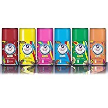 Cotton Mist Air Freshener Refills
