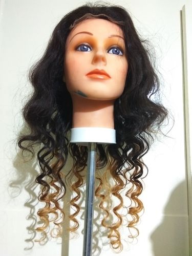 Body Wave Wig