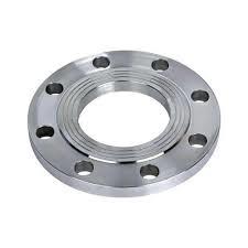 Super Duplex Flanges