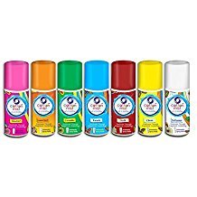 Cotton Mist Air Freshener refills for Automatic Dispensers