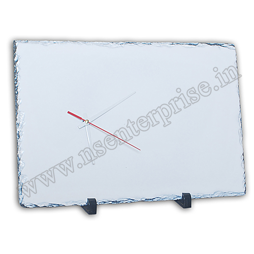 White Rock Frame