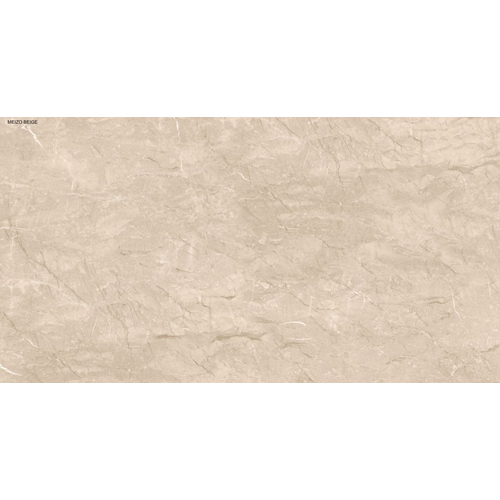 Meizo Beige Tile