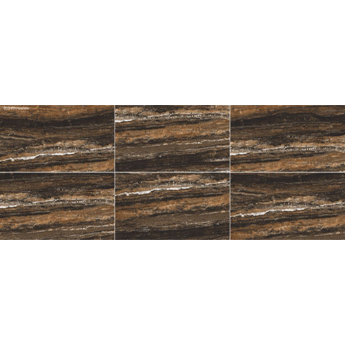 Scoppito Brown Tile