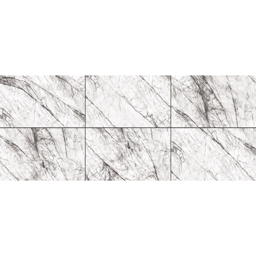 Spider Web Tile