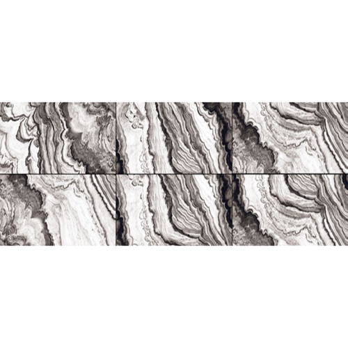 Pineto Tile