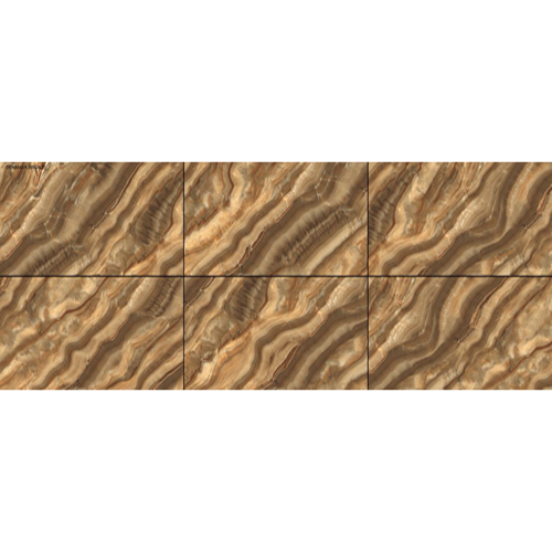 Denmark Bronze Tile
