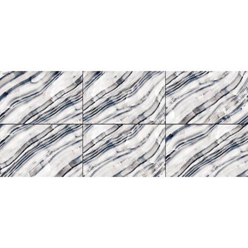 Lucera Tile