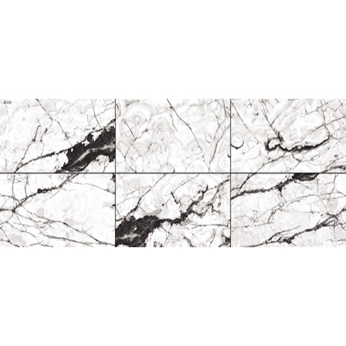 Elice Tile