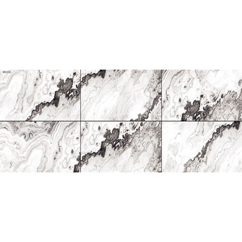 Brucoli Tile