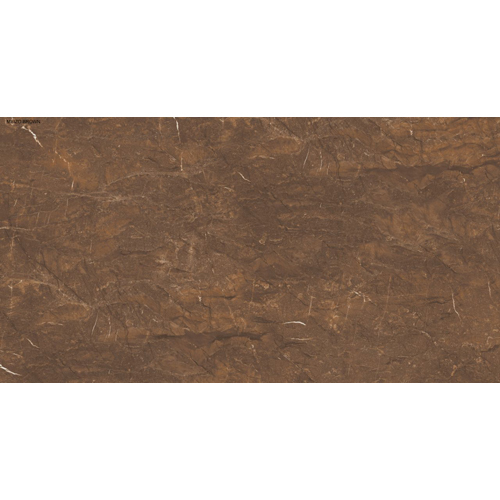 Meizo Brown Tile