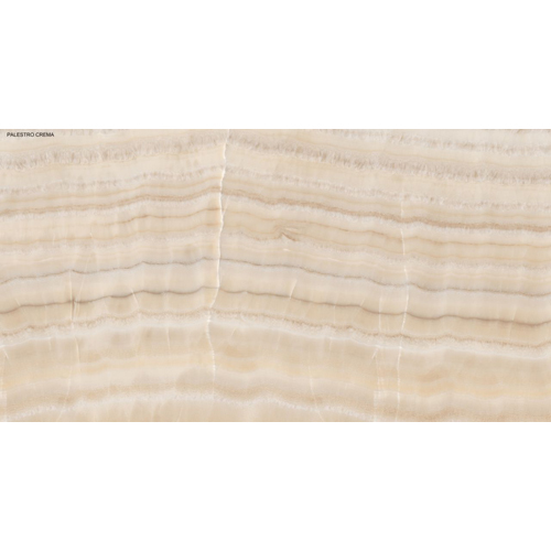 Palestro Crema Tile